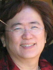 Agent Profile Image for Cecilia Ho : 00885792