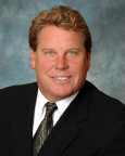 Agent Profile Image for Alexander Wihtol : 00886625