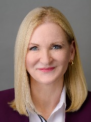 Agent Profile Image for Patty Filice : 00887012
