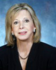 Agent Profile Image for Sandra Meyrose : 00887320