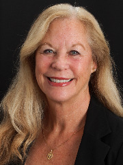 Agent Profile Image for Virginia Lindstrom : 00888876