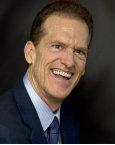 Agent Profile Image for Charles Fuery : 00889106