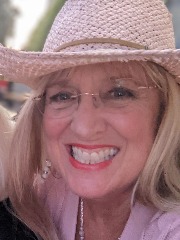 Agent Profile Image for Kimberlee Kay : 00889114