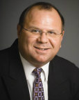 Agent Profile Image for Joe N. Pollifrone : 00889153