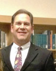 Agent Profile Image for John Awbrey : 00889896