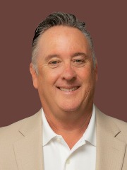 Agent Profile Image for Bill Kerrigan : 00890454