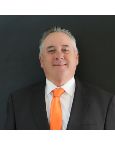 Agent Profile Image for Bill Kerrigan : 00890454