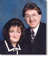 Agent Profile Image for Scott Grant : 00890691