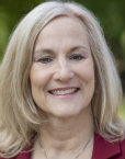 Agent Profile Image for Karen Trolan : 00891091
