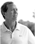 Agent Profile Image for Tim Allen : 00891159