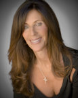 Agent Profile Image for Karen Nelsen : 00891921