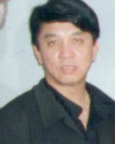 Agent Profile Image for Michael Johnson : 00892296