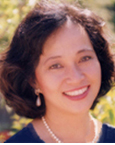 Agent Profile Image for Gina Pham : 00892752