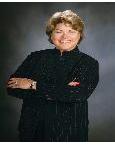 Agent Profile Image for Julia Keady : 00893204