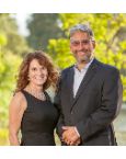 Agent Profile Image for Jim Myrick : 00893246