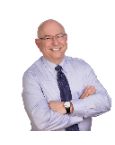 Agent Profile Image for Howard Bloom : 00893793