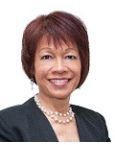Agent Profile Image for Felice Hollingsworth : 00894191