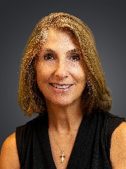 Agent Profile Image for Jackie Copriviza : 00894586