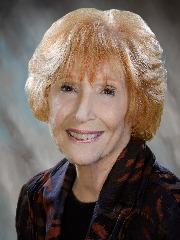 Agent Profile Image for Marilyn Shostak : 00895037