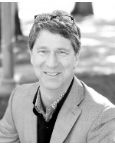 Agent Profile Image for Douglas Andrew Gonzalez : 00895924