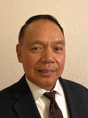 Agent Profile Image for Leo Segarra : 00896226