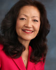 Agent Profile Image for Bonnie Kehl : 00896243