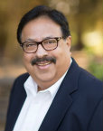 Agent Profile Image for Ramesh C. Bhambhra : 00896358