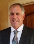 Agent Profile Image for Scott Beutel : 00896551