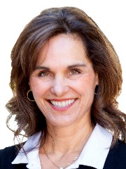 Agent Profile Image for Stephanie Elkins : 00897565