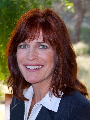 Agent Profile Image for Susan J. Davis : 00898672