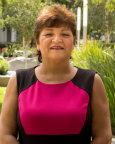 Agent Profile Image for Fariba Lance : 00899257