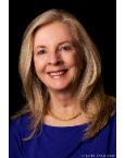 Agent Profile Image for Suzanne Burns : 00900431