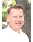 Agent Profile Image for JR McKee : 00901100