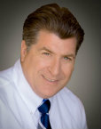 Agent Profile Image for Mark Gissler : 00901229