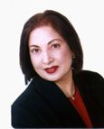Agent Profile Image for Debbie Grewal : 00901826