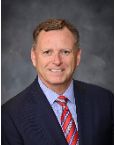 Agent Profile Image for Frank Cooke : 00902691