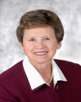 Agent Profile Image for Jeanne Wangsness : 00903626
