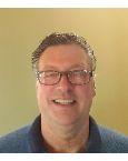 Agent Profile Image for Gregg Camp : 00904586