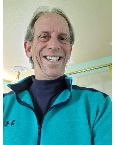 Agent Profile Image for Dave Cox : 00906555