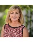Agent Profile Image for Bridget Ludwig : 00906825