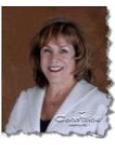 Agent Profile Image for Terry  A. Ford : 00908217