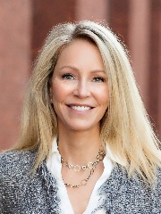 Agent Profile Image for Sheri Mitchell : 00909043