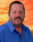 Agent Profile Image for Richard White : 00909411