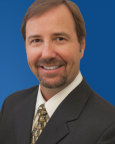 Agent Profile Image for Kurt Sisley : 00909506