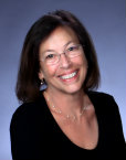 Agent Profile Image for Sue Brodsky : 00909590