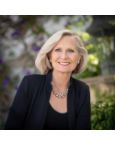 Agent Profile Image for Sheryl Fleming : 00911327
