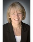 Agent Profile Image for Sheryl Ruth : 00912069