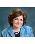 Agent Profile Image for Corina Colby : 00912109
