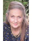 Agent Profile Image for Davena Gentry : 00914155