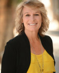 Agent Profile Image for Kristen Constantino : 00914309